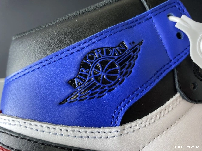 Cheap 3 1 Retro DA2728-100 Top Jordan Air 2.0 High 0822